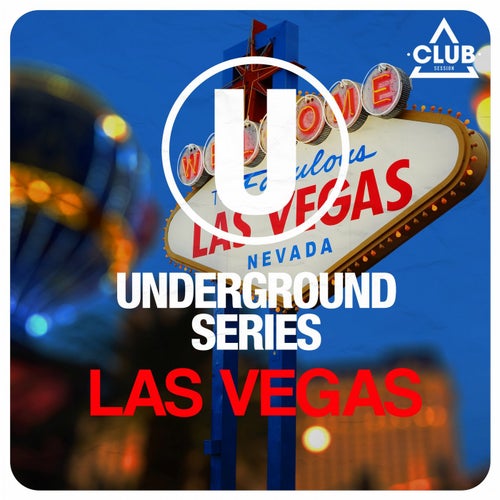 Underground Series Las Vegas