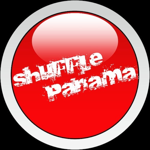 Shuffle Panama