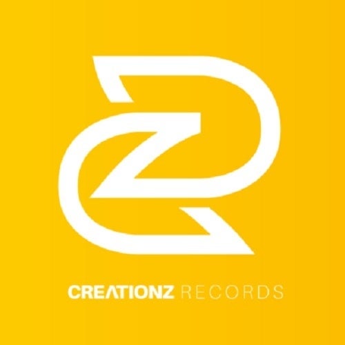 Creationz Records
