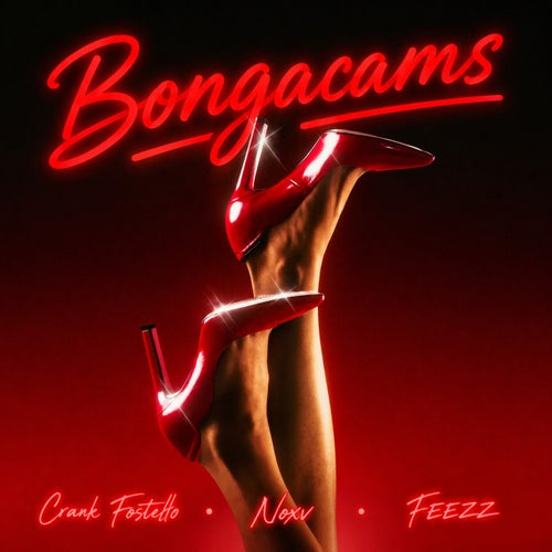 Bongacams