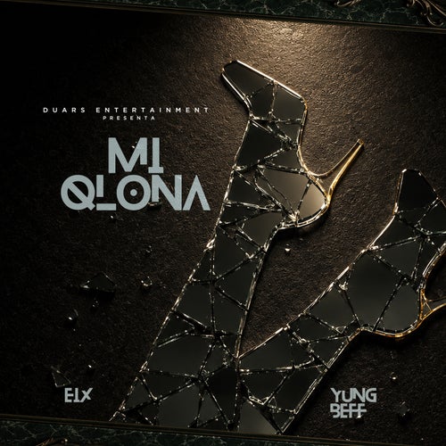MI QLONA
