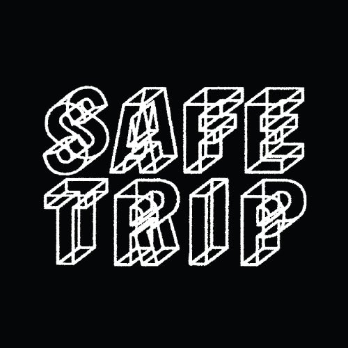 Safe Trip