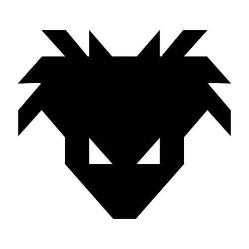 Deception Recordings