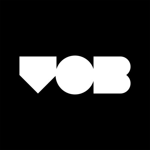 VOB Records