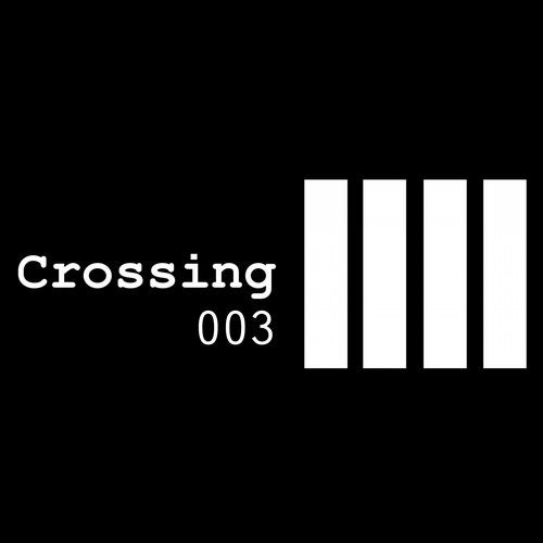 Crossing 003