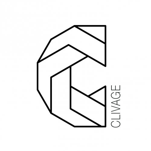 Clivage Music (Back Cat)