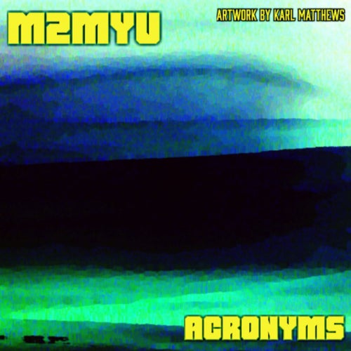 ACRONYMS