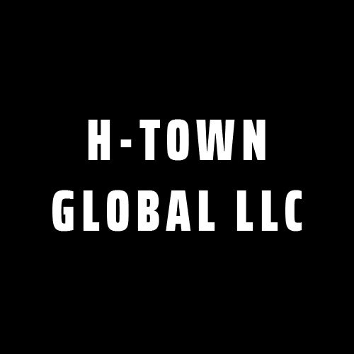 H-Town Global LLC