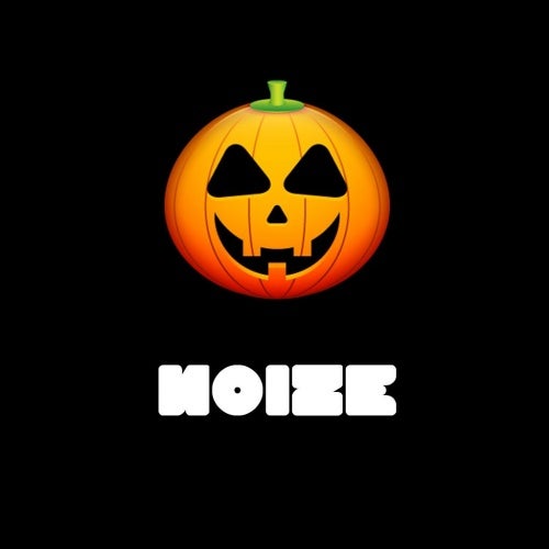 Noize