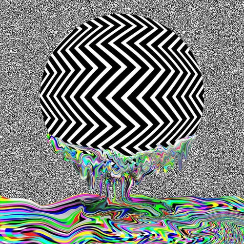 Red Room EP