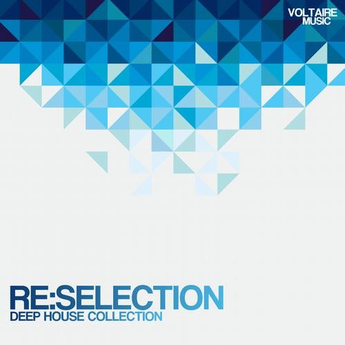Re:Selection - Deep House Collection