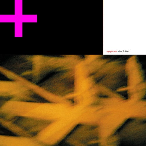 Cover art for Devolution+ (Enhanced Version)