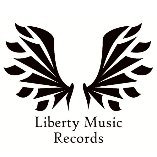Liberty Music Records