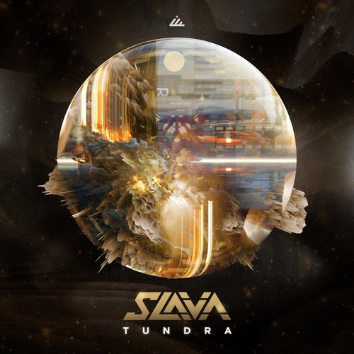 Tundra
