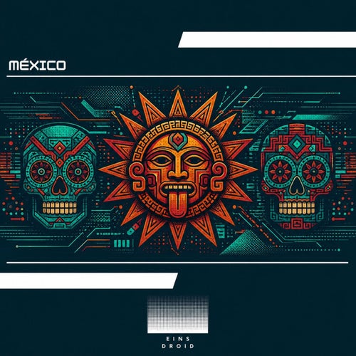 México