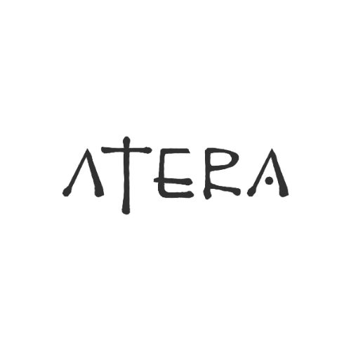 ATERA_002_2019