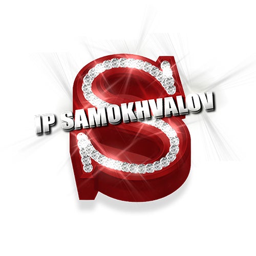 IP Samokhvalov