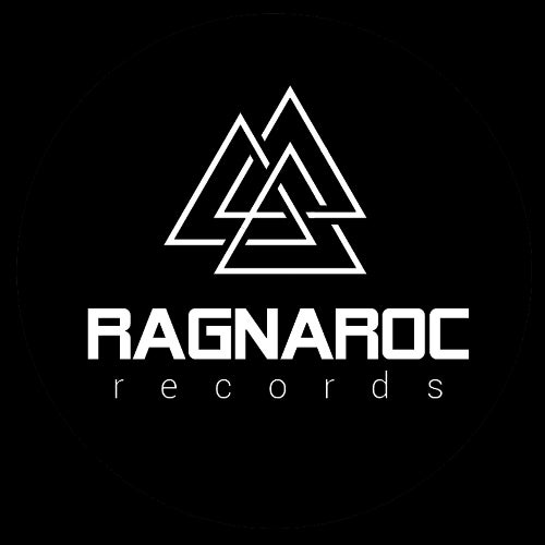 Ragnaroc Records