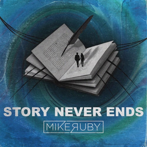 Story Never Ends