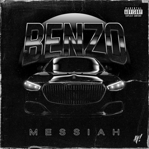 Benzo