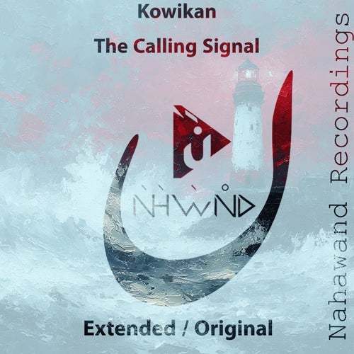 The Calling Signal