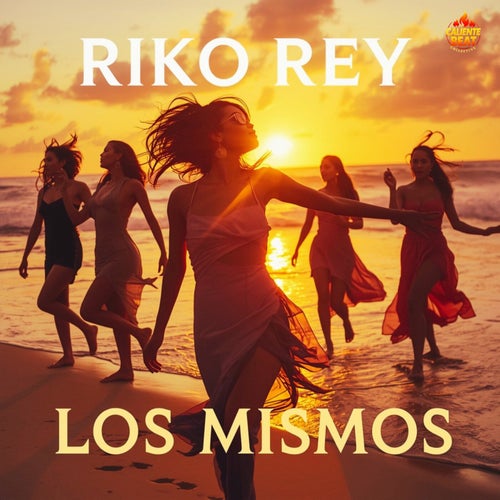 Los Mismos