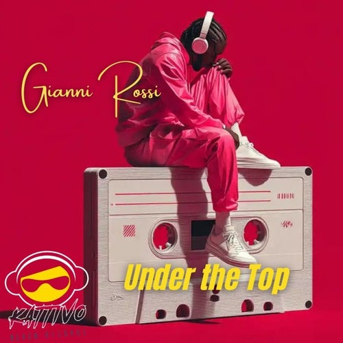 Under the Top