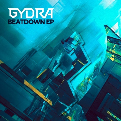 Beatdown!