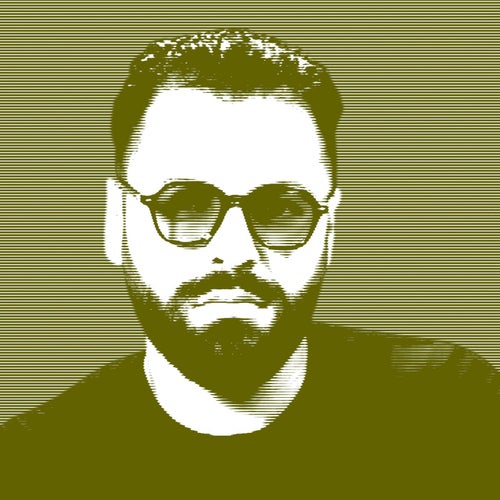 Msituni (Bassfinder Remix)