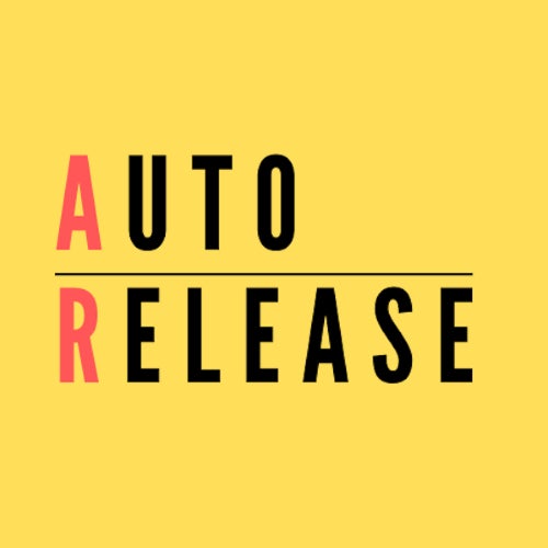Auto Release