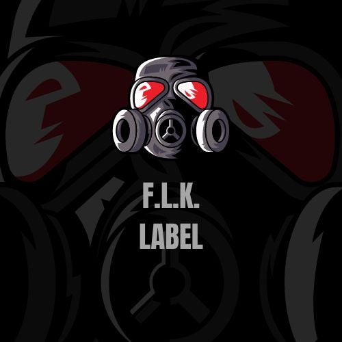 Fliks Label