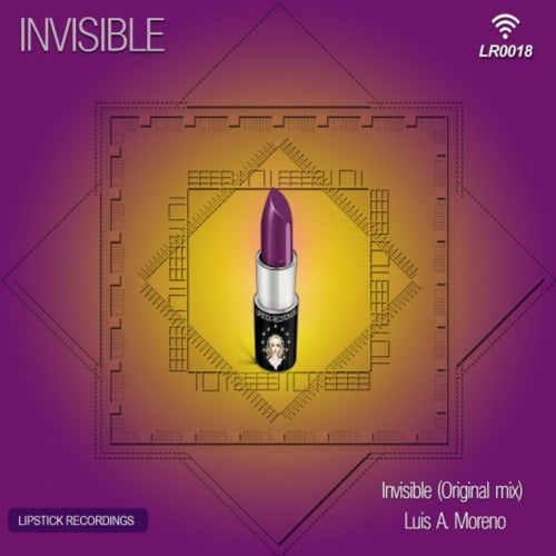 Invisible