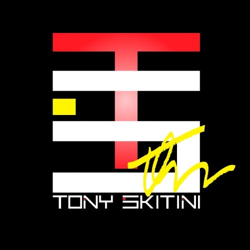 Tony Skitini