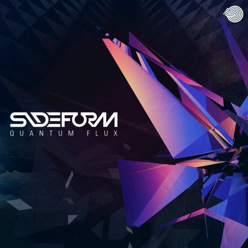 Quantum Flux