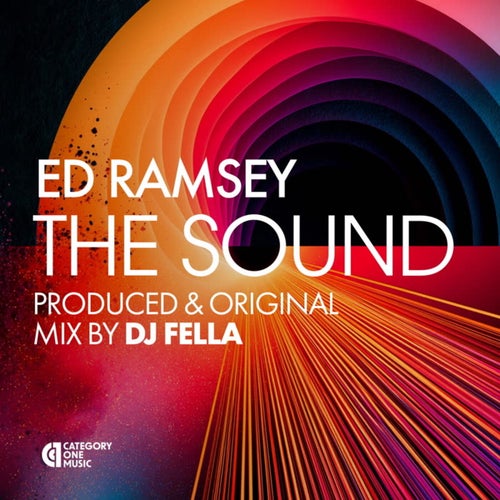 The Sound