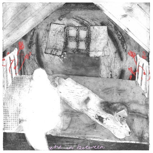 The In-Between