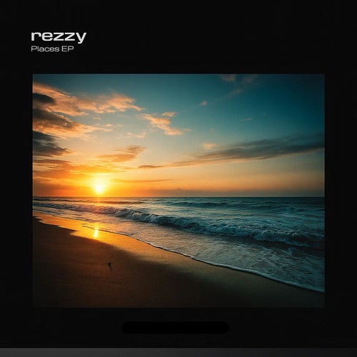 Places EP