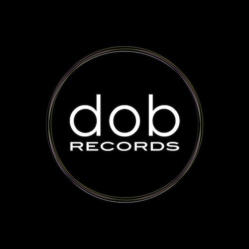 dob records