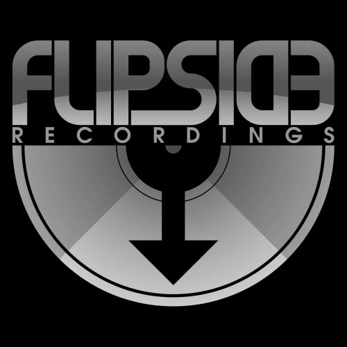 Flipside Recordings