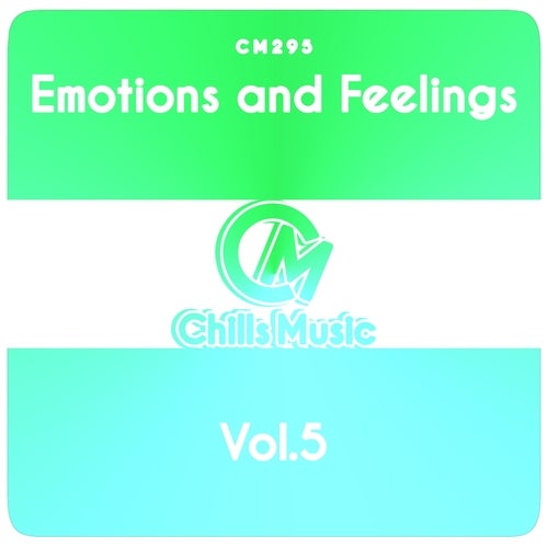Emotions and Feelings, Vol.5