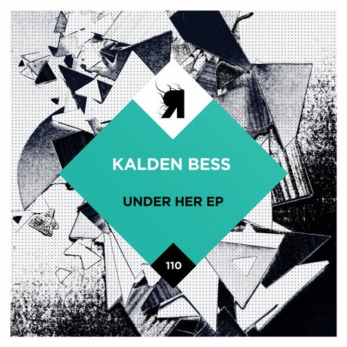 Under Her Ep