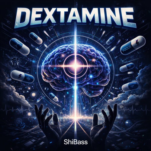 Dextamine