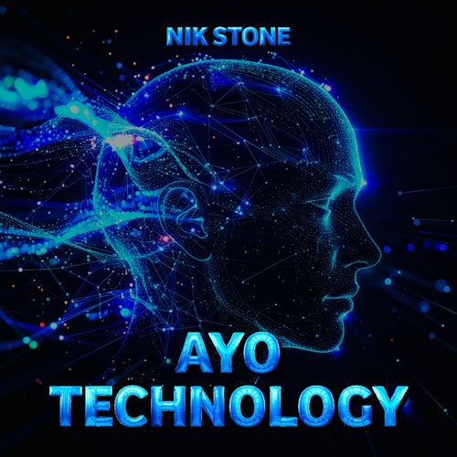 Ayo Technology