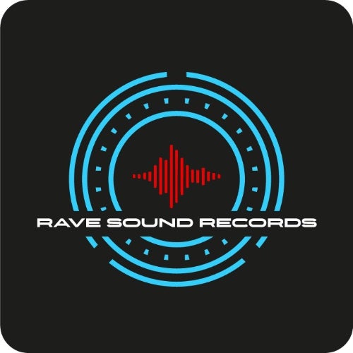 RAVE SOUND RECORDS