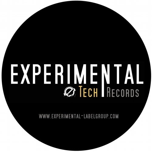 ExperimentalTech Records