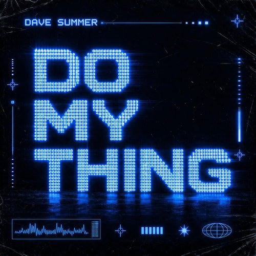 Do My Thing EP