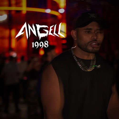 ANGELL 1998