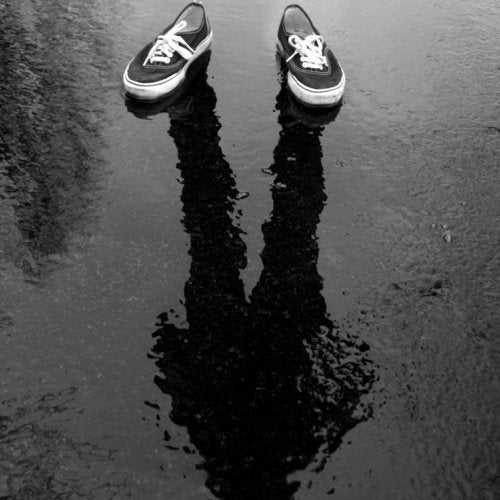 Underground Techno