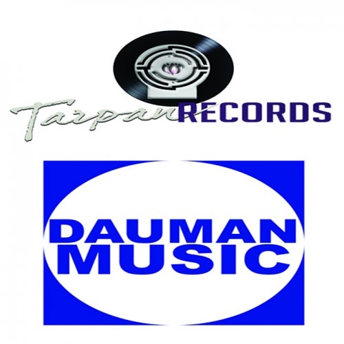 Dauman/Tarpan Records