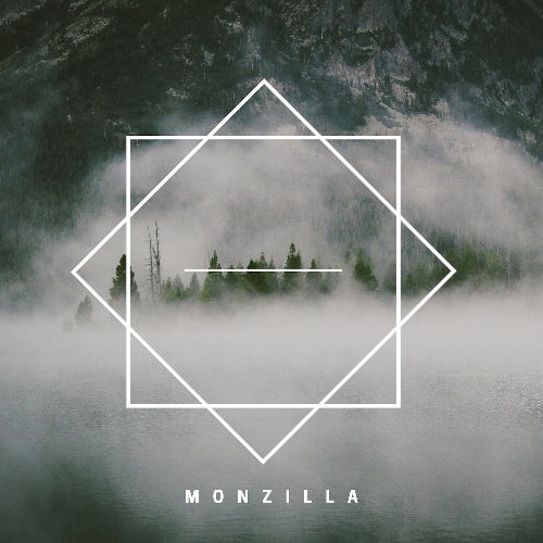 MonzillaMusic